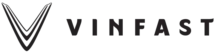 Logo Vinfast Balikpapan